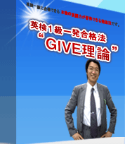 商品イメージ